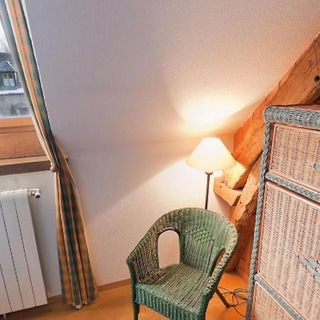 La Ferme Des Vallees Otel Les Essarts-le-Roi Dış mekan fotoğraf