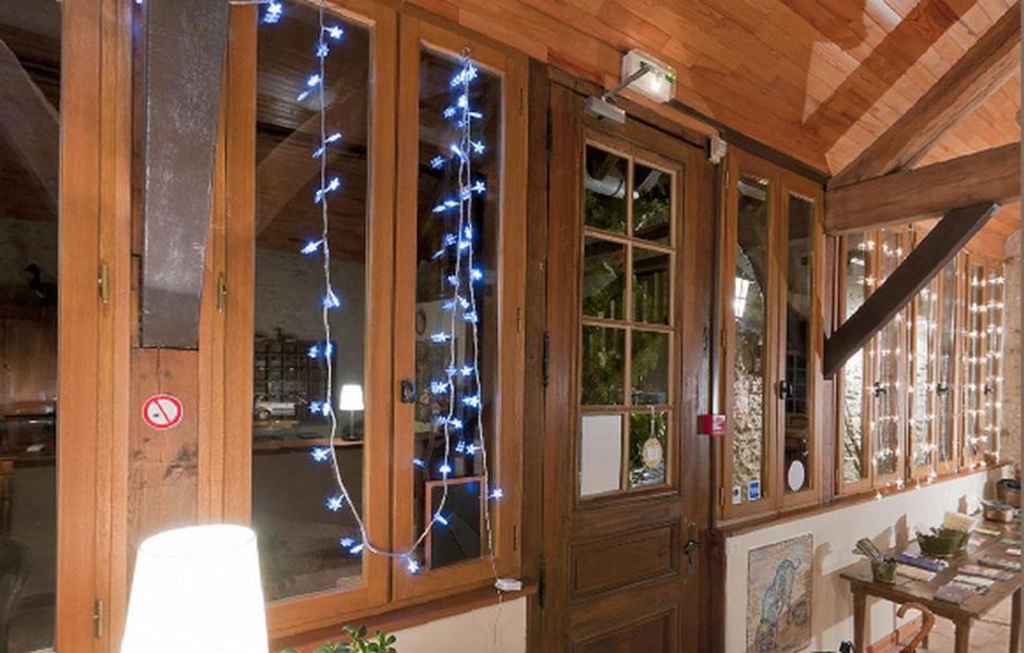La Ferme Des Vallees Otel Les Essarts-le-Roi Dış mekan fotoğraf