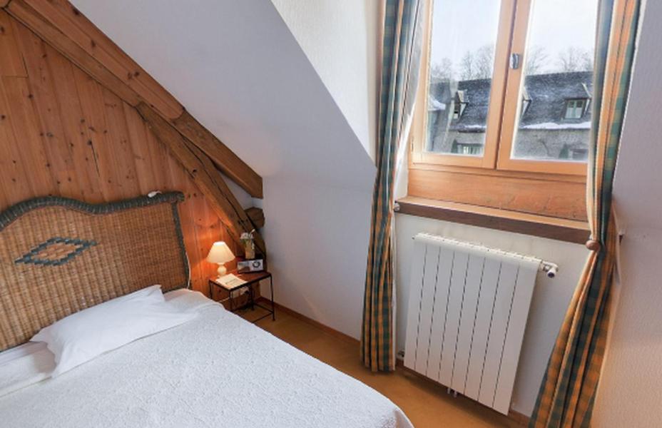 La Ferme Des Vallees Otel Les Essarts-le-Roi Dış mekan fotoğraf